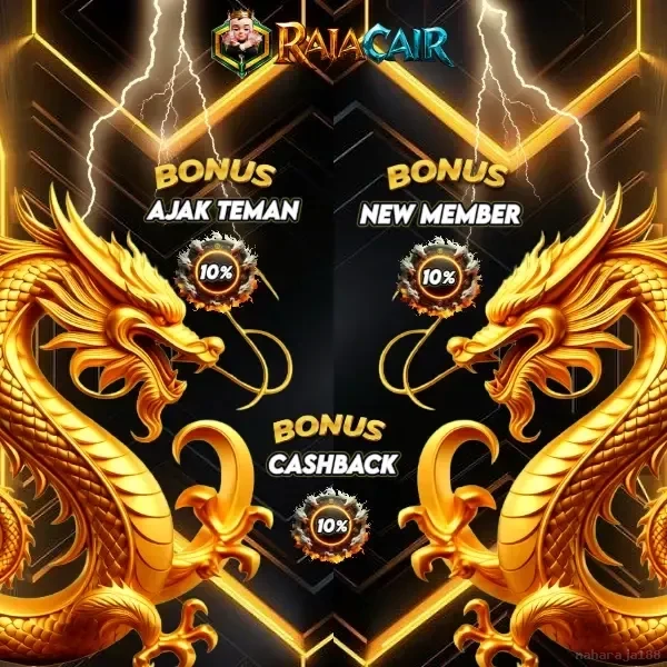 Berbagai Jenis Aplikasi yang Tersedia di maharaja188